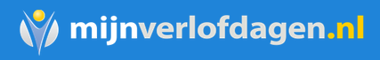 MijnVerlofdagen.nl